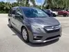 Florida Fine Cars - Used HONDA ODYSSEY 2019 ORLANDO LX