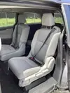 Florida Fine Cars - Used HONDA ODYSSEY 2019 ORLANDO LX