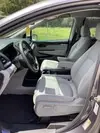 Florida Fine Cars - Used HONDA ODYSSEY 2019 ORLANDO LX
