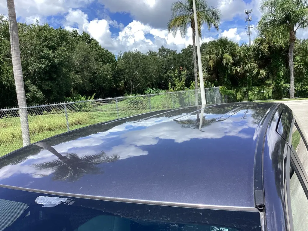 Florida Fine Cars - Used HONDA ODYSSEY 2019 ORLANDO LX