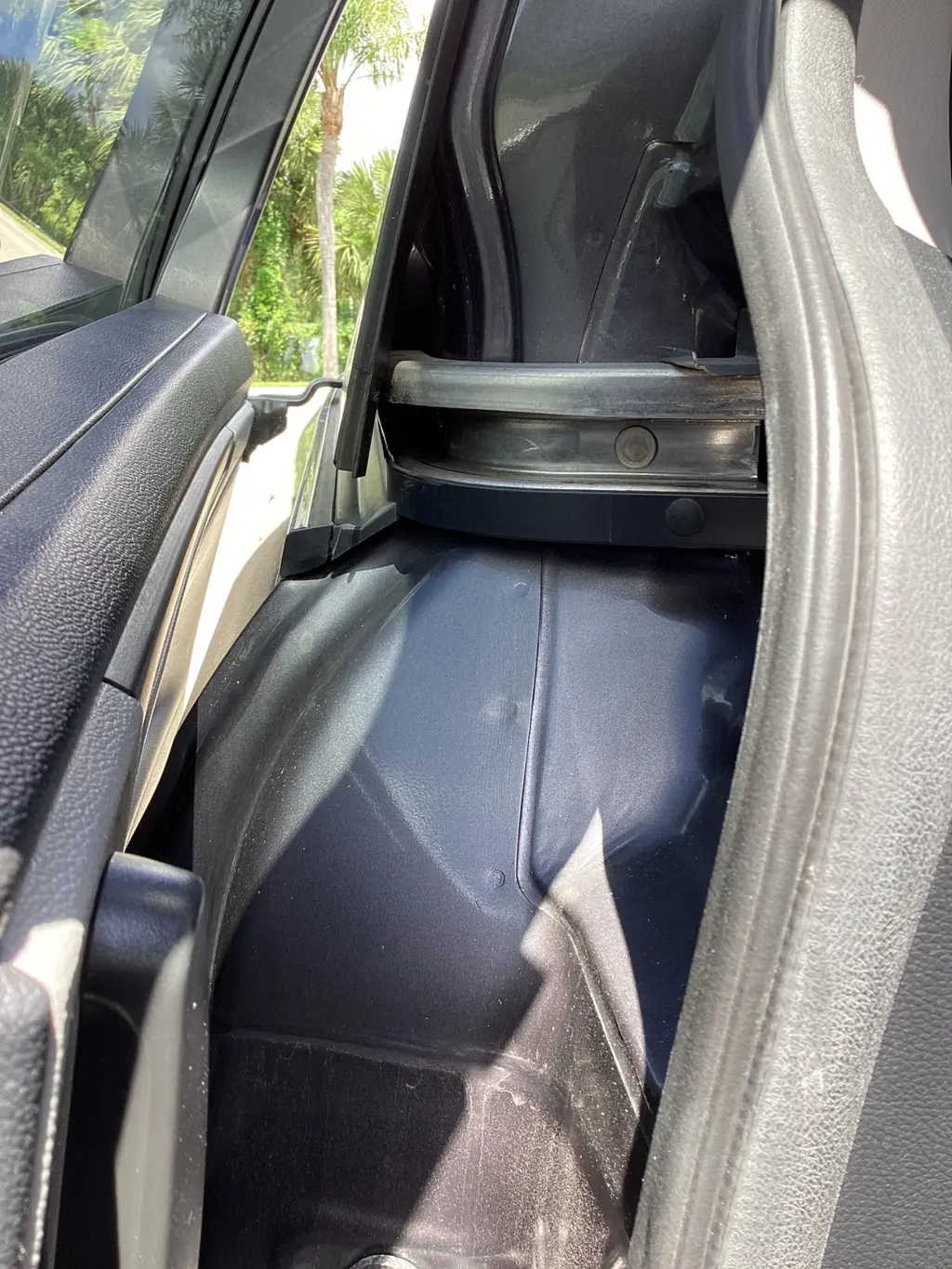 Florida Fine Cars - Used HONDA ODYSSEY 2019 ORLANDO LX