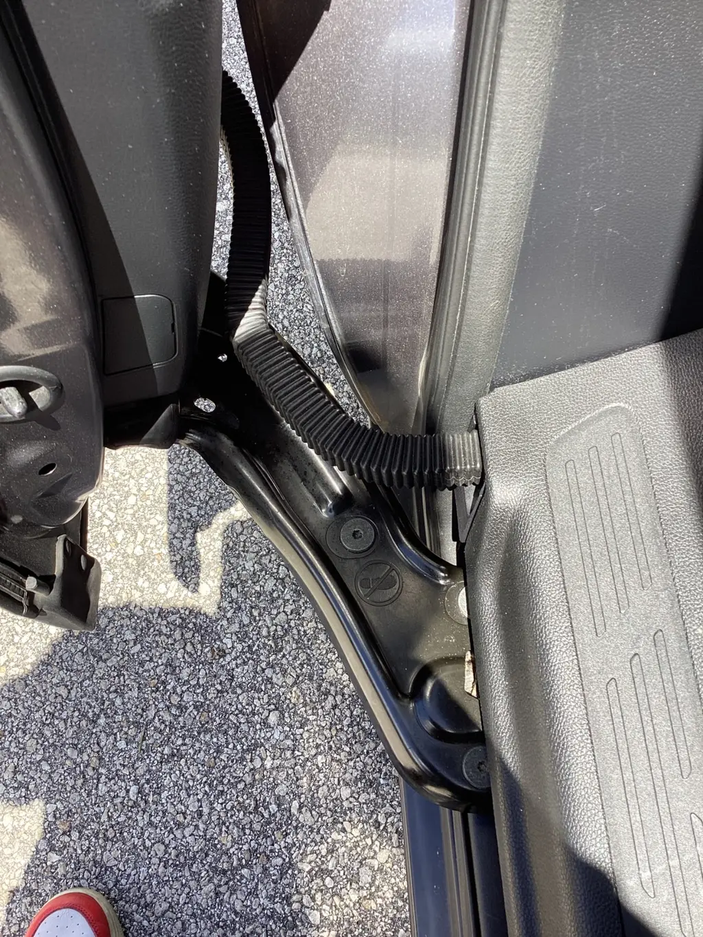 Florida Fine Cars - Used HONDA ODYSSEY 2019 ORLANDO LX