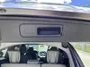 Florida Fine Cars - Used HONDA ODYSSEY 2019 ORLANDO LX
