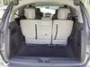 Florida Fine Cars - Used HONDA ODYSSEY 2019 ORLANDO LX