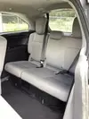 Florida Fine Cars - Used HONDA ODYSSEY 2019 ORLANDO LX