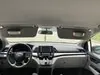 Florida Fine Cars - Used HONDA ODYSSEY 2019 ORLANDO LX