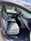 Florida Fine Cars - Used HONDA ODYSSEY 2019 ORLANDO LX