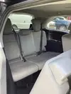 Florida Fine Cars - Used HONDA ODYSSEY 2019 ORLANDO LX