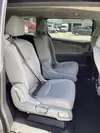 Florida Fine Cars - Used HONDA ODYSSEY 2019 ORLANDO LX