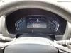 Florida Fine Cars - Used HONDA ODYSSEY 2019 ORLANDO LX
