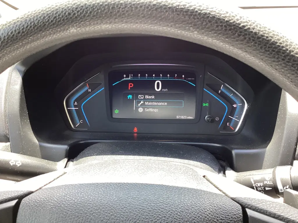 Florida Fine Cars - Used HONDA ODYSSEY 2019 ORLANDO LX