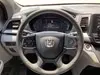 Florida Fine Cars - Used HONDA ODYSSEY 2019 ORLANDO LX