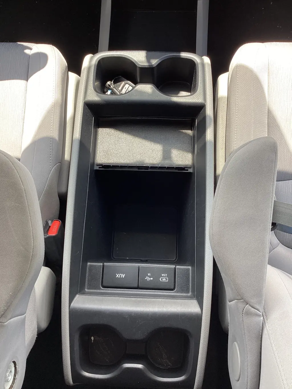 Florida Fine Cars - Used HONDA ODYSSEY 2019 ORLANDO LX