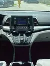 Florida Fine Cars - Used HONDA ODYSSEY 2019 ORLANDO LX