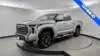 Florida Fine Cars - Used TOYOTA TUNDRA 4WD 2023 MIAMI LIMITED HYBRID