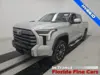 Florida Fine Cars - Used TOYOTA TUNDRA 4WD 2023 MIAMI LIMITED HYBRID