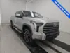 Florida Fine Cars - Used TOYOTA TUNDRA 4WD 2023 MIAMI LIMITED HYBRID