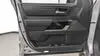 Florida Fine Cars - Used TOYOTA TUNDRA 4WD 2023 MIAMI LIMITED HYBRID