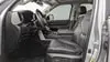 Florida Fine Cars - Used TOYOTA TUNDRA 4WD 2023 MIAMI LIMITED HYBRID