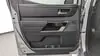 Florida Fine Cars - Used TOYOTA TUNDRA 4WD 2023 MIAMI LIMITED HYBRID