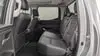 Florida Fine Cars - Used TOYOTA TUNDRA 4WD 2023 MIAMI LIMITED HYBRID