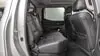 Florida Fine Cars - Used TOYOTA TUNDRA 4WD 2023 MIAMI LIMITED HYBRID