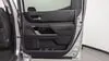 Florida Fine Cars - Used TOYOTA TUNDRA 4WD 2023 MIAMI LIMITED HYBRID