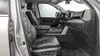 Florida Fine Cars - Used TOYOTA TUNDRA 4WD 2023 MIAMI LIMITED HYBRID