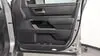 Florida Fine Cars - Used TOYOTA TUNDRA 4WD 2023 MIAMI LIMITED HYBRID