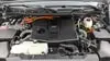 Florida Fine Cars - Used TOYOTA TUNDRA 4WD 2023 MIAMI LIMITED HYBRID