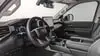 Florida Fine Cars - Used TOYOTA TUNDRA 4WD 2023 MIAMI LIMITED HYBRID