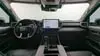 Florida Fine Cars - Used TOYOTA TUNDRA 4WD 2023 MIAMI LIMITED HYBRID