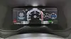 Florida Fine Cars - Used TOYOTA TUNDRA 4WD 2023 MIAMI LIMITED HYBRID