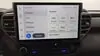Florida Fine Cars - Used TOYOTA TUNDRA 4WD 2023 MIAMI LIMITED HYBRID