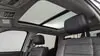 Florida Fine Cars - Used TOYOTA TUNDRA 4WD 2023 MIAMI LIMITED HYBRID