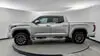 Florida Fine Cars - Used TOYOTA TUNDRA 4WD 2023 MIAMI LIMITED HYBRID