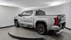 Florida Fine Cars - Used TOYOTA TUNDRA 4WD 2023 MIAMI LIMITED HYBRID