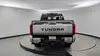 Florida Fine Cars - Used TOYOTA TUNDRA 4WD 2023 MIAMI LIMITED HYBRID