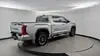 Florida Fine Cars - Used TOYOTA TUNDRA 4WD 2023 MIAMI LIMITED HYBRID