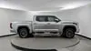Florida Fine Cars - Used TOYOTA TUNDRA 4WD 2023 MIAMI LIMITED HYBRID