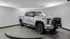 Florida Fine Cars - Used TOYOTA TUNDRA 4WD 2023 MIAMI LIMITED HYBRID