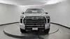 Florida Fine Cars - Used TOYOTA TUNDRA 4WD 2023 MIAMI LIMITED HYBRID