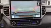 Florida Fine Cars - Used TOYOTA TUNDRA 4WD 2023 MIAMI LIMITED HYBRID