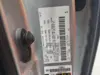 Florida Fine Cars - Used TOYOTA TUNDRA 4WD 2023 MIAMI LIMITED HYBRID