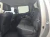 Florida Fine Cars - Used TOYOTA TUNDRA 4WD 2023 MIAMI LIMITED HYBRID