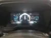 Florida Fine Cars - Used TOYOTA TUNDRA 4WD 2023 MIAMI LIMITED HYBRID