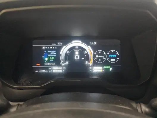 Florida Fine Cars - Used TOYOTA TUNDRA 4WD 2023 MIAMI LIMITED HYBRID