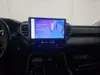 Florida Fine Cars - Used TOYOTA TUNDRA 4WD 2023 MIAMI LIMITED HYBRID