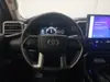 Florida Fine Cars - Used TOYOTA TUNDRA 4WD 2023 MIAMI LIMITED HYBRID