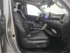 Florida Fine Cars - Used TOYOTA TUNDRA 4WD 2023 MIAMI LIMITED HYBRID